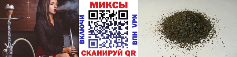 БУТИРАТ оксана  Среднеуральск 