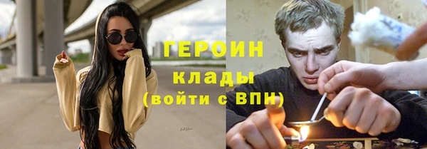 соль ск Ельня