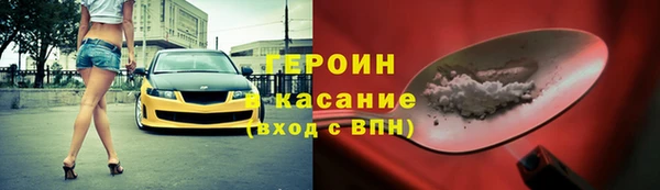 соль ск Ельня
