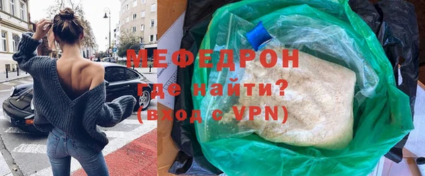 соль ск Ельня