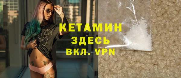 соль ск Ельня
