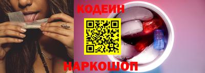 дживик Конаково