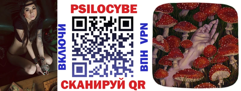 наркотики  Среднеуральск  blacksprut рабочий сайт  Псилоцибиновые грибы мухоморы 
